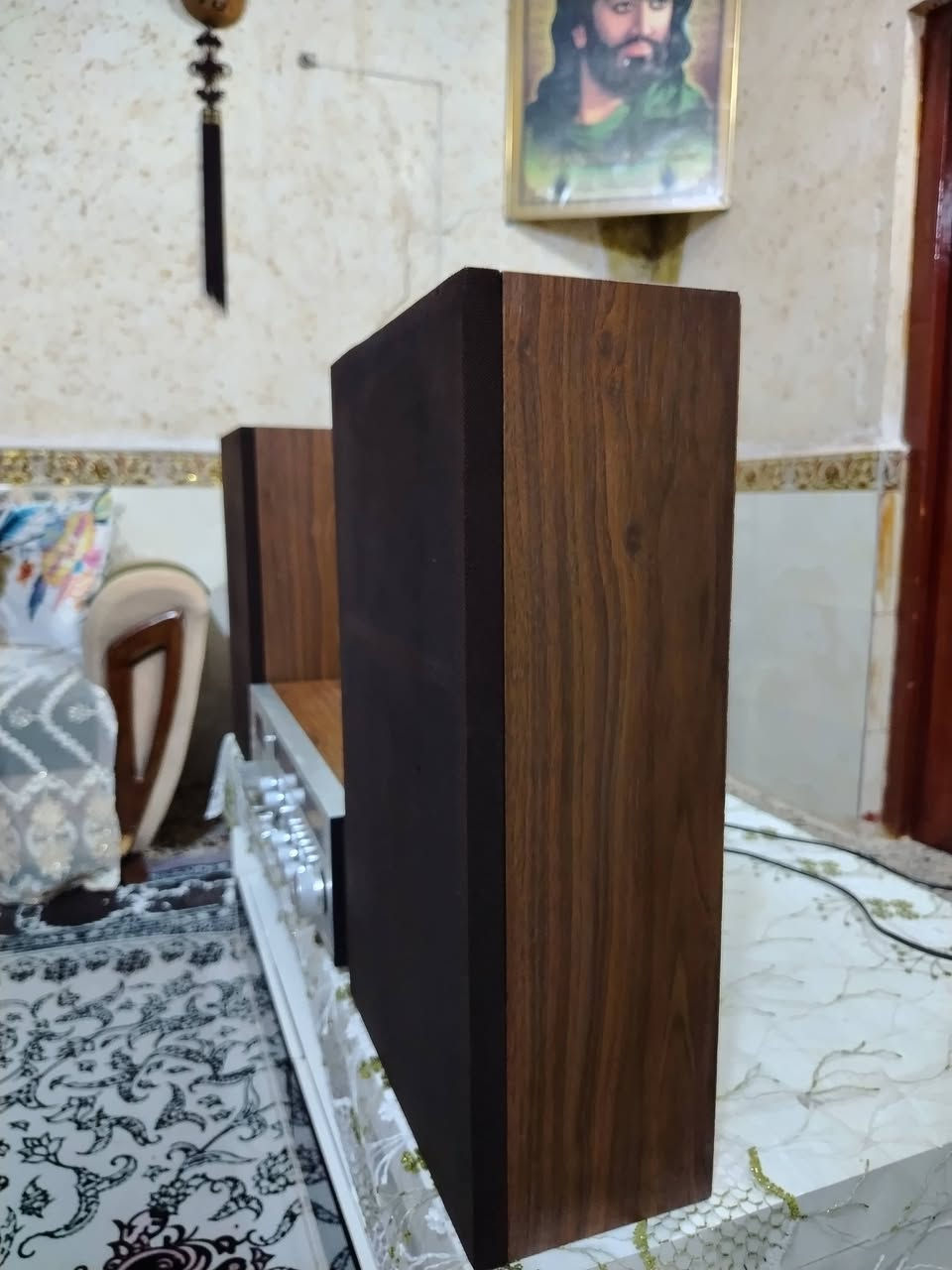 رايزنك نضافه جيده للبيع للاستفسار مراسله الصفحة


**إذا كنت صاحب هذا الإعلان وتريد حذفه لأي سبب، رجاءا أرسل رسالة إلى الدعم الفني**