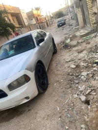 جارجر ٢٠١٠ ٨سلندر رقم ربيل تريد وكاله تريد تحويل رايد مراوس حسب القناع...