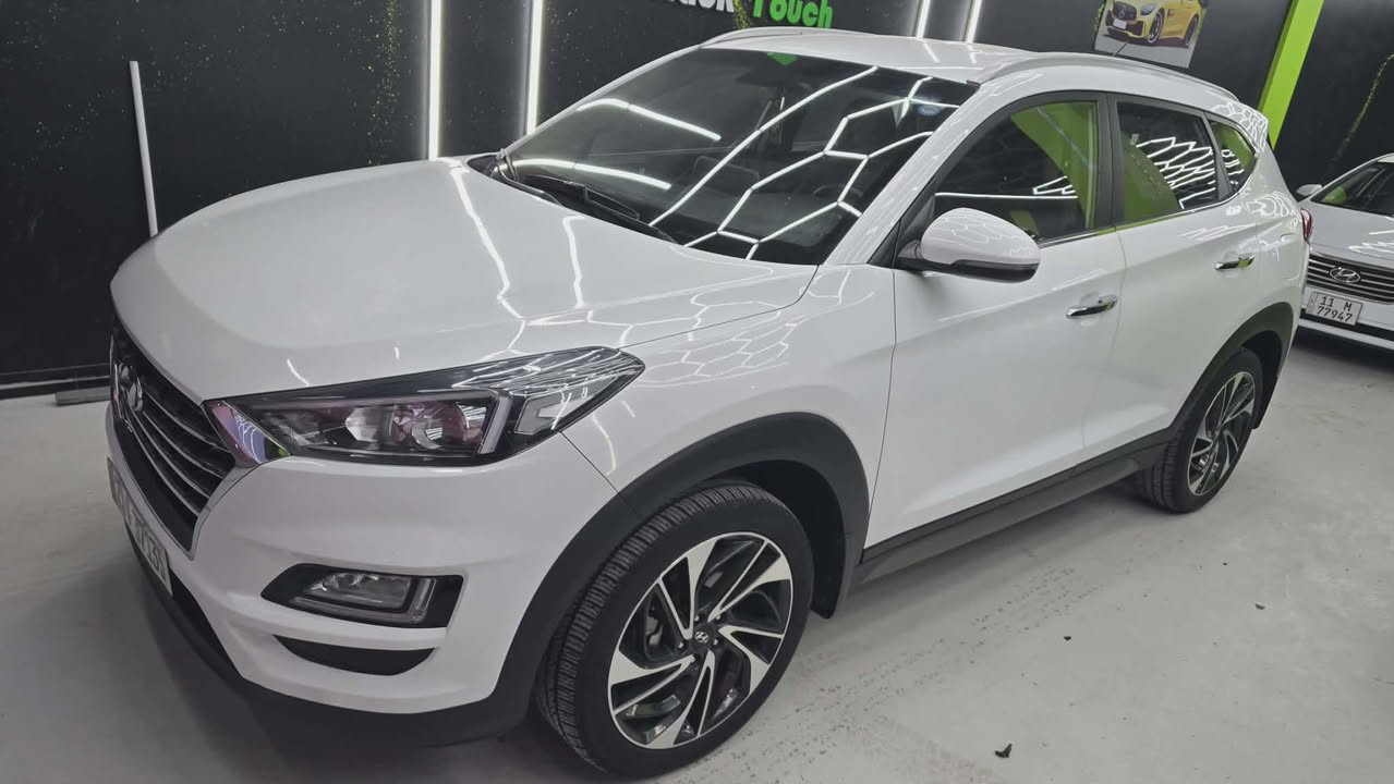 للبيع توسان مديل 2021 خليجي رقم سليمانيه مكفوله كفاله عامه من والضربه وتبديل المواصفات بيها صبغ ربع بنيد بصمه تشغيل عن بعد عدد 2 بصمه ابواب حساس امامي خلفي كراسي كهرباء تحكم استيرن مري شفط اشاير بل مري كامره خلفيه يدات ابواب استيل تبريد ثلج قطعتين ثلاجه بل جكمجه شاحن لاسلكي  اشاير ترحيب ويل كروم لد امامي سبير جديد ما مستخدم السياره فول عده البنرامه السياره جديده احله من الصور  وبل بالخير عل ياخذه  المكان الانبار الفلوجه الاسفسار ***********
