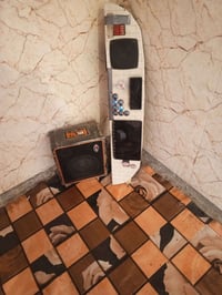 جديد • ٧أيام • ١٠٠قفل