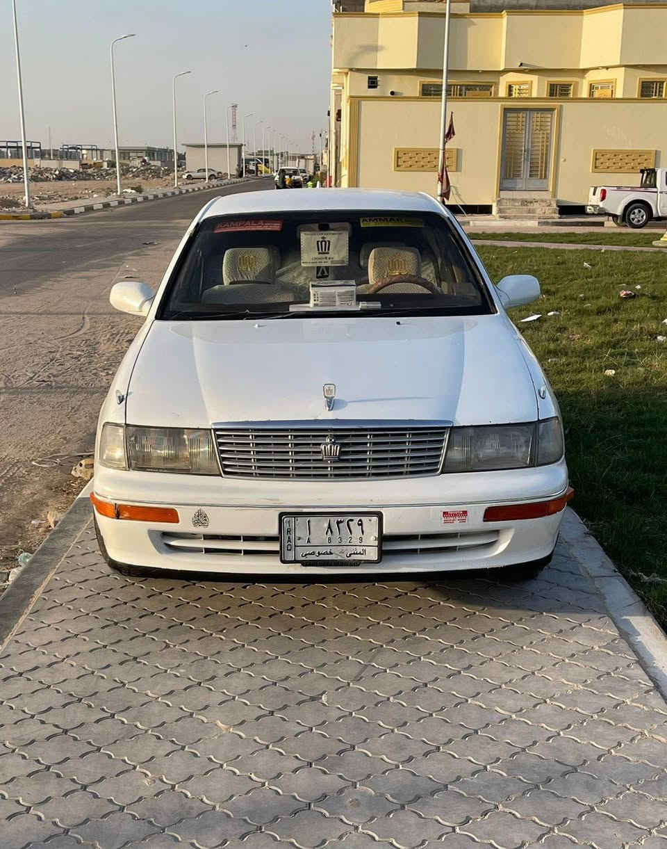 بطه محرك 2500 جديده جاهزه من كل شي تخم تاير
مكفوله من العيب شرعي والكص ونقل جثه 
شاشه ريموت شغال 
البصره 
السعر 58 
***********
