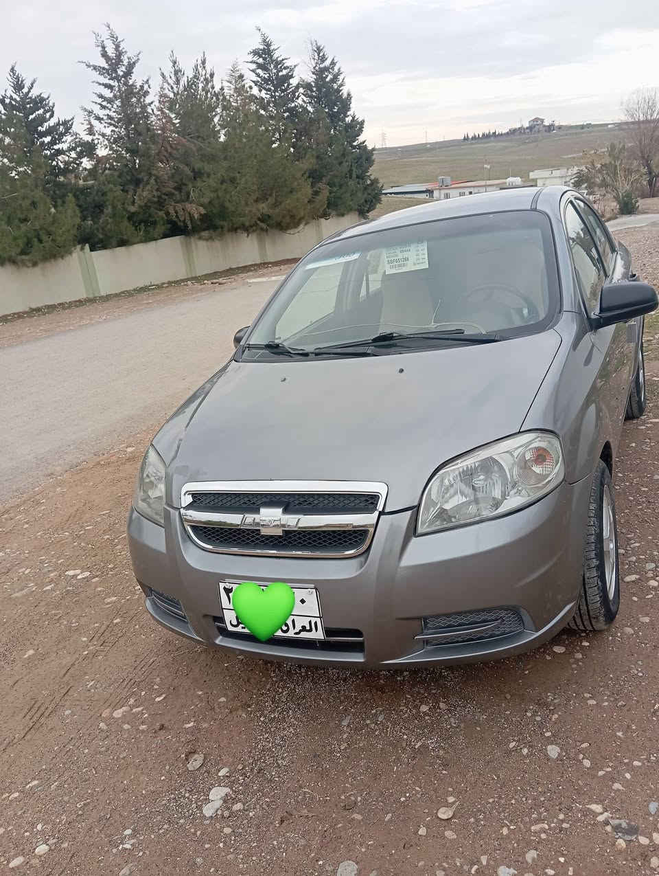 افيوو موديل 2010دوو بارجه و نيف بخ بي ليدان سياره زور جوانه سعر 61بيجه ك مجال ***********واستاب فايبه ر
