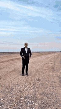 كنعان بعقوبة • ٣٥٠م • طابو سند ٢٥