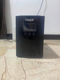 3000 Ups للبيع استعمال قليل اونلاين واتساب  07707011194