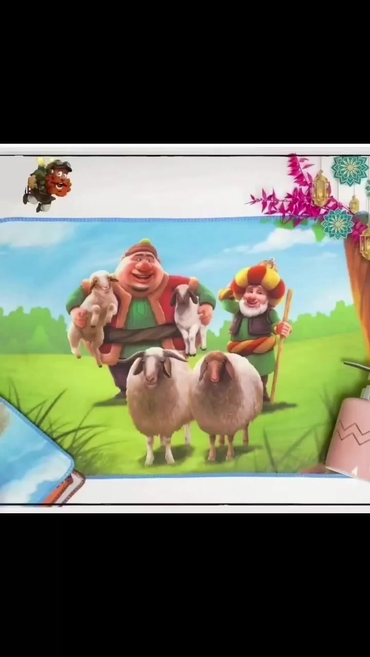 #خاولي تنشيف رمضاني 😍👌🏻
سعر القطعة 1.000 دينار🔥🔥

للحجز والاستفسار يرجى مراسلتنا على الخاص أو على الواتساب ***********
