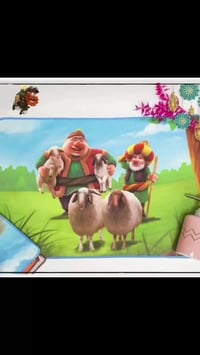 #خاولي تنشيف رمضاني 😍👌🏻 سعر القطعة 1.000 دينار🔥🔥  للحجز والاستفسار يرج...