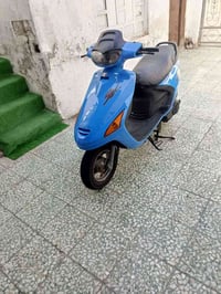 فراشه • فحل • مكينة ناعمه