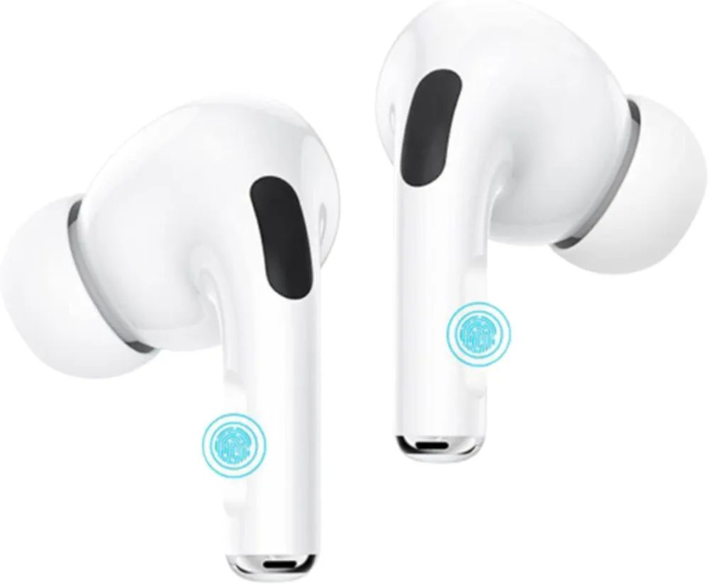 ايربود ماركه
سعر 10 الف 
صوت ستريو شحن 6 ساعات شغل
توصيل 3 الف فقط داخل النجف


**إذا كنت صاحب هذا الإعلان وتريد حذفه لأي سبب، رجاءا أرسل رسالة إلى الدعم الفني**