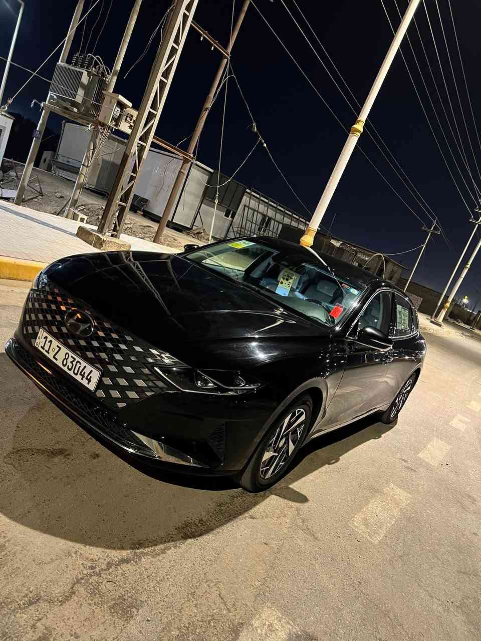 يا الله اللهم صلي على محمد 🤍

ازيرا كراندر وارد كوري هايبرد   

2023 🚨

🚨مرقم بغداد

ملاحظه: بيع ومراوس حسب قناعه🖤 

1- بصمه تشغيل🖤🥷🏼

1- بصمه تشغيل وأبواب 🖤🥷🏼

2-كشنات جلد 🖤🥷🏼

3- تدفئه  بالكشنات🖤🥷🏼

4- سايد ابريك دكمه🖤🥷🏼

5- ستيرن تدفئة  🖤🥷🏼

7- مري شفط🖤🥷🏼

8-كامرات وحساسات امامي وخلفي🖤🥷🏼

9- تحكم ستيرن  جهتين 🖤🥷🏼

10- شاشه كبيره 🖤🥷🏼

11- كامرات دواره 🖤🥷🏼

12- اشاير ب مري 🖤🥷🏼

13- مانع انزلاق 🖤🥷🏼

14- تحديد مسار🖤🥷🏼 

15- 4وضعيات قياده 🖤🥷🏼

16- كراسي كهرباء🖤🥷🏼 

17- قطعتين تبريد 🖤🥷🏼🥷🏼

19-داخل ابيض بلاد🖤🥷🏼

20-تحكمات ستيرن🖤🥷🏼

190$

***********
