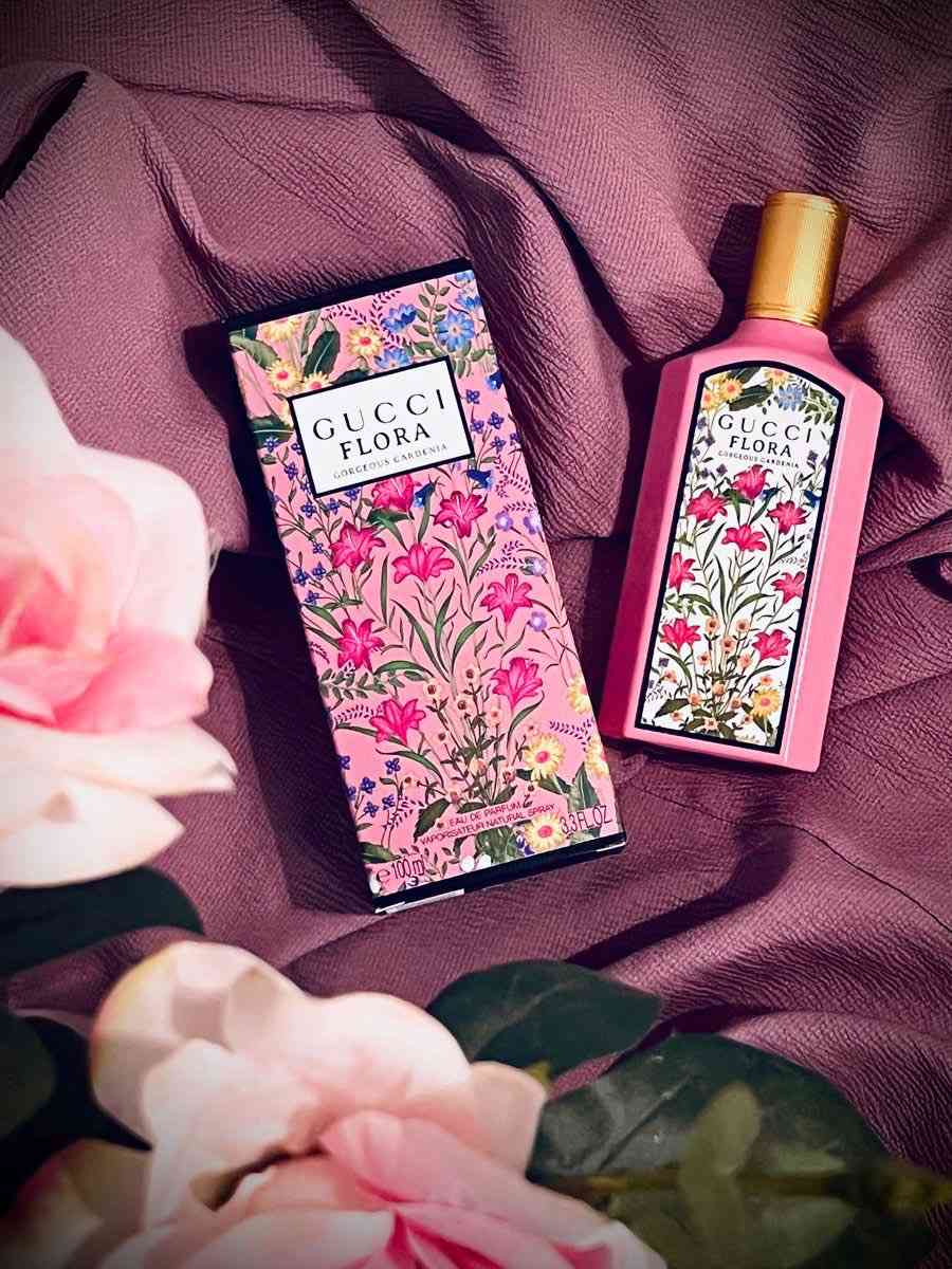 أهلاً وسهلاً ع
عطور اوريجينال فرنسيه للحجز والاستفسار وتساب ***********📞 https://www.instagram.com/reel/DSfHpP_jPJU/?igsh=Y3QxeGgwZ3o0a21l
