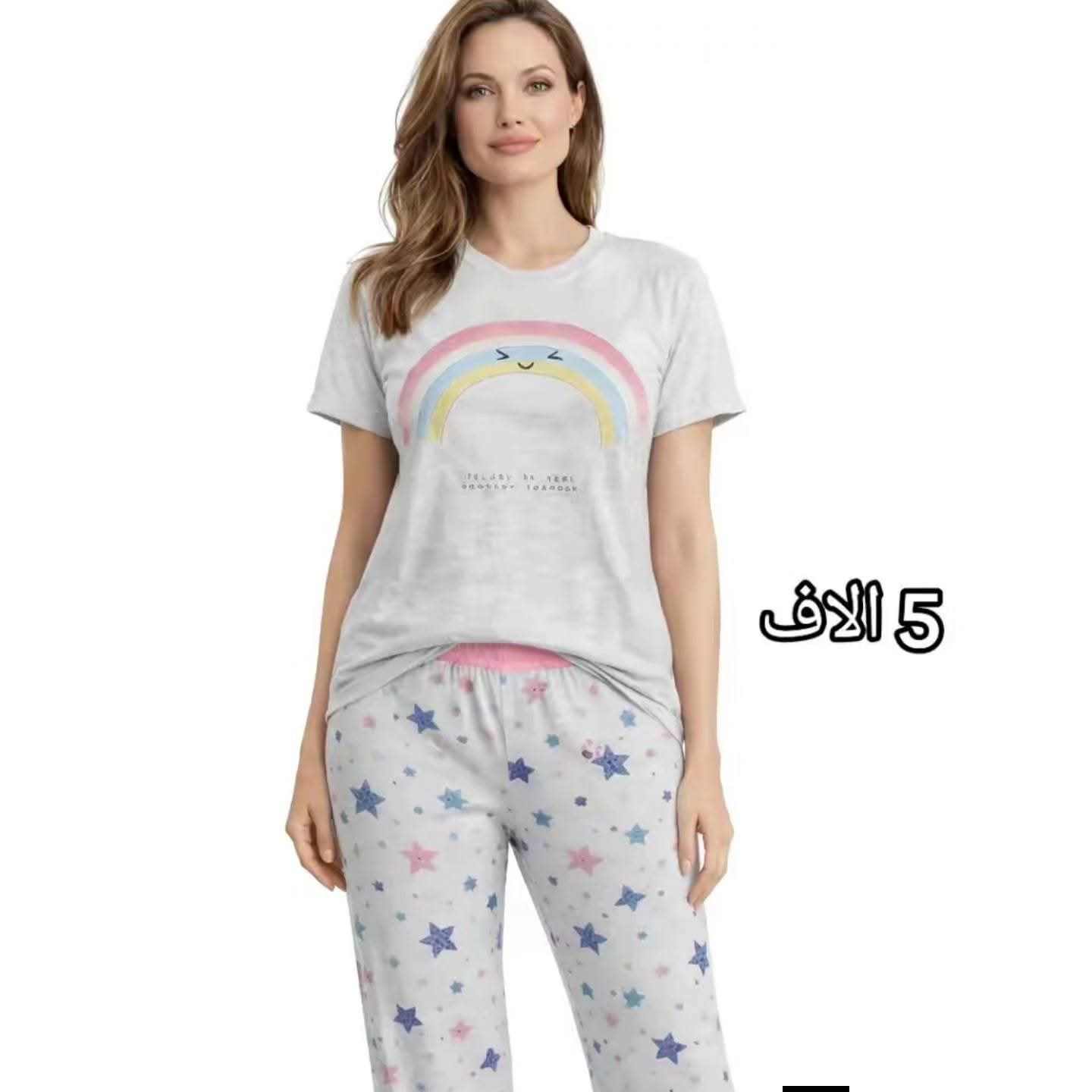 للطلب خاص الكميه محدوده #اكسبلور #متابعه #ملابس_نسائيه #ستايل #العراق


**إذا كنت صاحب هذا الإعلان وتريد حذفه لأي سبب، رجاءا أرسل رسالة إلى الدعم الفني**