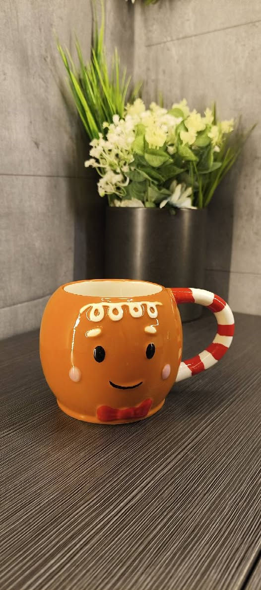 صباح الخير فقط هاي القطع لباقيه ❤🌼🌼


**إذا كنت صاحب هذا الإعلان وتريد حذفه لأي سبب، رجاءا أرسل رسالة إلى الدعم الفني**