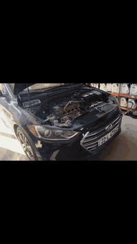 عرض خاص ٤ سلندر ٥٠ الف                                        ٦ سلندر ...