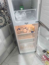 ثلاجات مستعملة • مستعجل • بلة سعدون