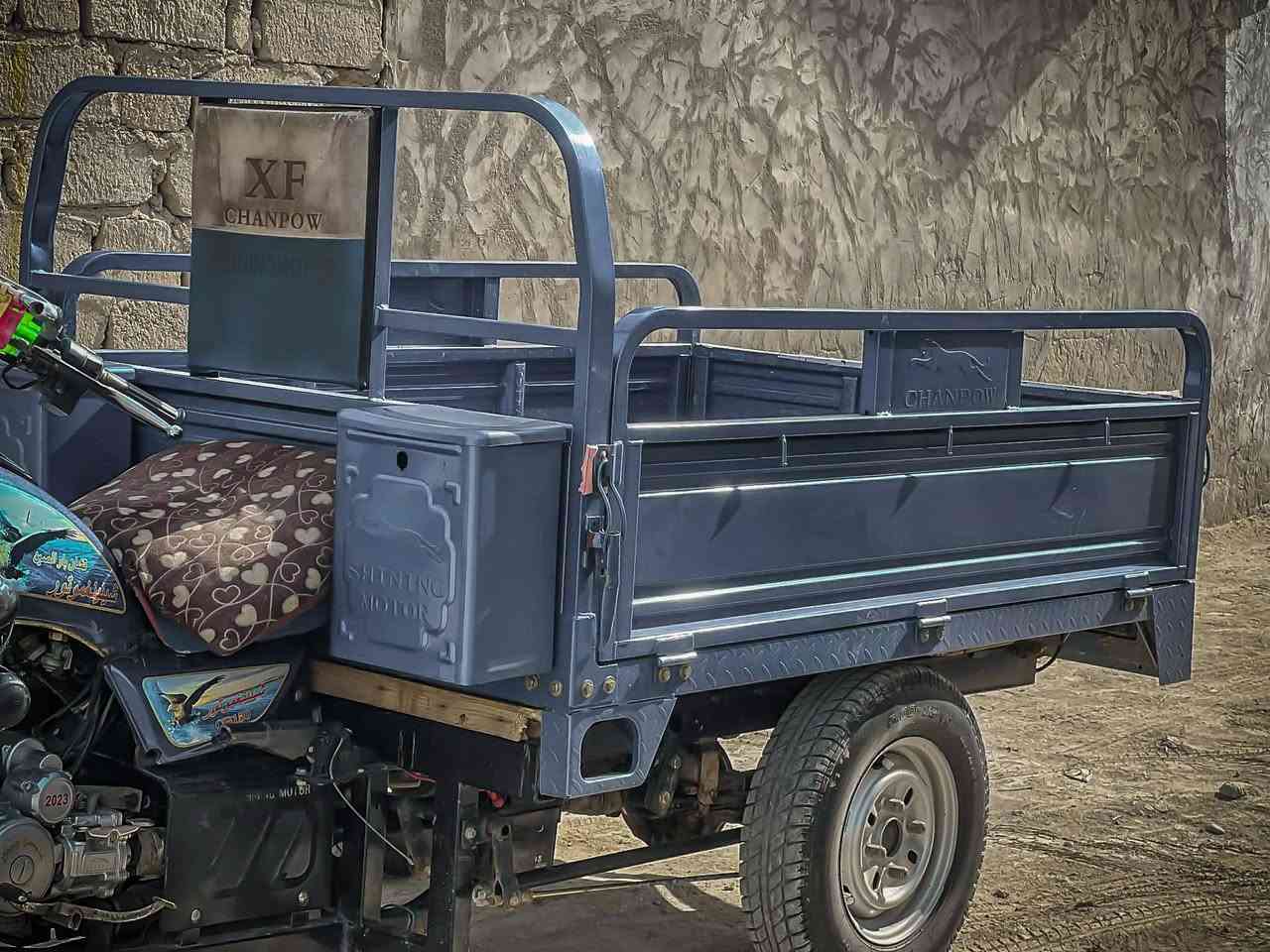 سلام عليكم ستوته بتره.   مو ديل 23.
مكفوله كفاله عامه.   اصوليه.  
باقي تفاصيل بل خاص
مكاني بابل  

اذا مو شرايي لا تعبني 
 ***********.  لا دك بي وتساب وراسل 👑💔
