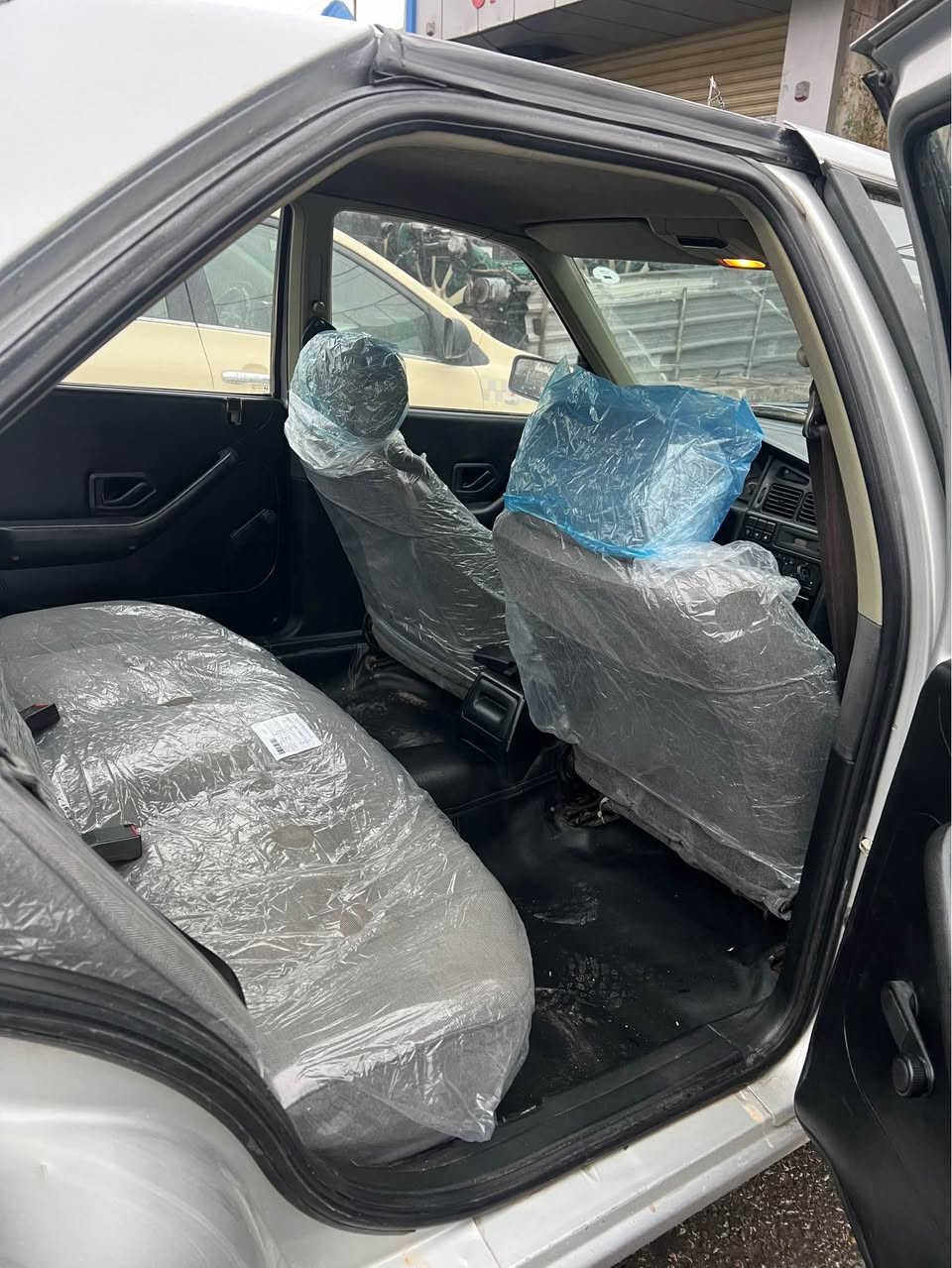 2009. أربيل, العراق


**إذا كنت صاحب هذا الإعلان وتريد حذفه لأي سبب، رجاءا أرسل رسالة إلى الدعم الفني**