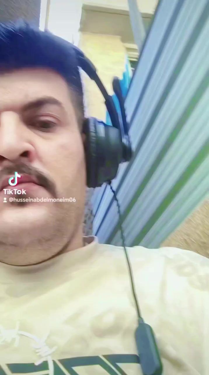 *********** ياالله يعلن كادر✍️المميز دائما باسعار تنافسية 🔥🫸الكشف🔍 تسريب المياء💧ولكسور البواري المياء وتصليح 🔧وتأسيس صيحات
وربط مجاري على رئيسي وسحب ماء من الابي
