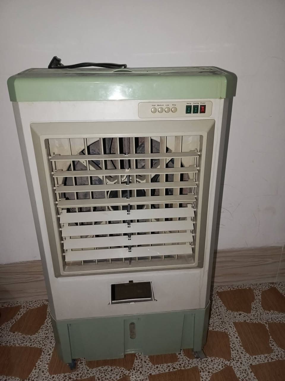 اغراض للبيع***********
