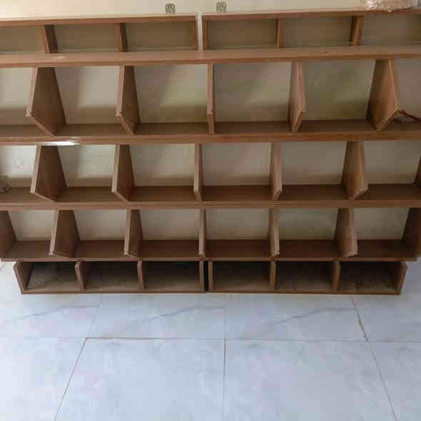 فانتيره رفوف تزكام مستخدمه اقل من شهرين رقم الهاتف ***********ناصريه
