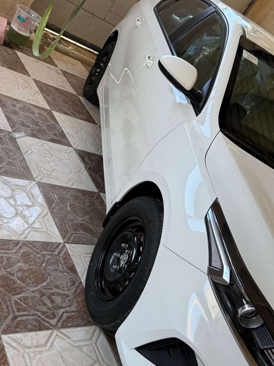 سيراتو 2023 السياره مكفوله كفاله عامه مكينه 2000 رقم اربيل. *********** Singapore
