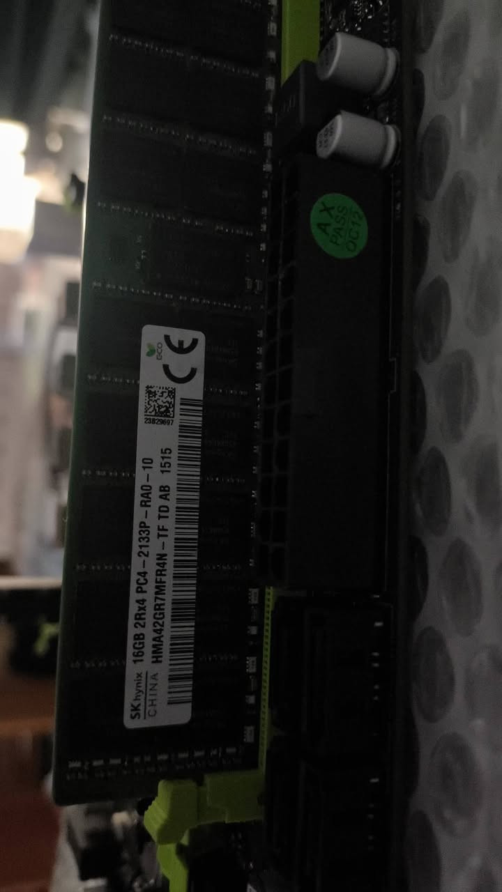 شباب هاي مذر بورد ماعرف شنو نوعيتها جديد غير مستخدمه اطوني بيها سعر  بليرضي الله وبلعافيه


**إذا كنت صاحب هذا الإعلان وتريد حذفه لأي سبب، رجاءا أرسل رسالة إلى الدعم الفني**