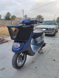 يآلله 🧿 سلام عليكم دراجة منغولي أم سله للبيع مديل 2007 كاتم بلادي نكره...