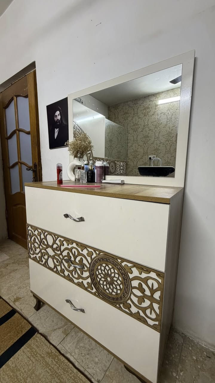 السلام عليكم غرفه نوم للبيع تركيه


**إذا كنت صاحب هذا الإعلان وتريد حذفه لأي سبب، رجاءا أرسل رسالة إلى الدعم الفني**