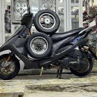 ويل للبيع مكفول جدد بل كارتون 07772238424 ومجود سيت مشمشي كامل