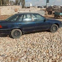 للبيع سعر مناسب الاستفسار الاتصال على الرقم 07737495248