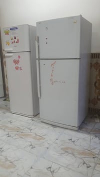 البصره • ثلاجة • واتساب