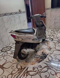 ماكس منغولي درجه جديد لوك كل بلاديه مكينه تخبل شعله معدل فول سعر 600مك...