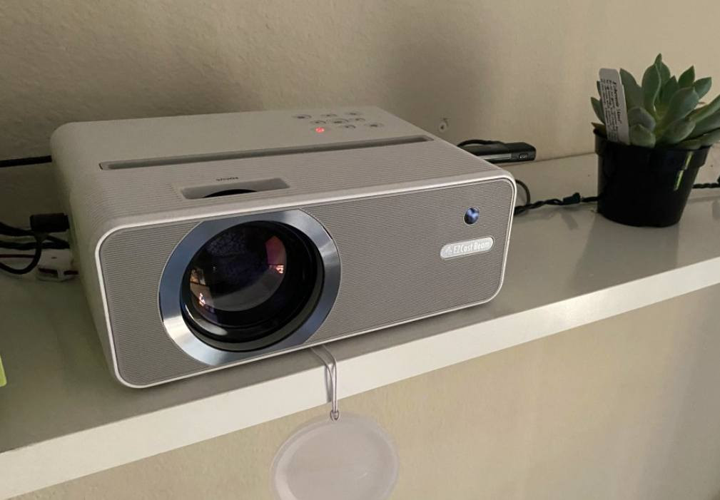 مجموعة من التحف أصليات كامل الملحقات
نظام تشغيل veg 
يكون الرد فقط خاص أخذ سكرييين 👍
نظافه 💯💯👍👍


**إذا كنت صاحب هذا الإعلان وتريد حذفه لأي سبب، رجاءا أرسل رسالة إلى الدعم الفني**