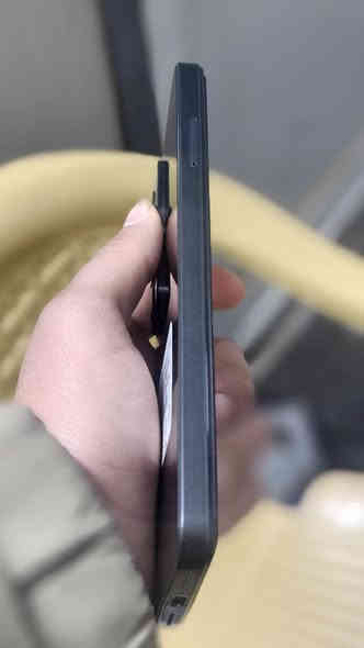 مكان كوت زين القوس 
جهازpower 30ULTRA نضيف للبيع  مكفول نضافه 98 نضيف مع كارتونه ذاكرته 256 جهاز  مستخدم قليل  125
رقم  ***********
