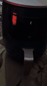 قلايه ماركه حجم  ٦ لتر اصليه جديده ما مستعمل سعر ٦٠ قفل مكاني ابو غريب خرنابات شارع السجه ***********
