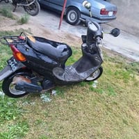 دراجات شغاله للبيع عدد ٢ للأستفسار ٠٧٨١٧٩٥٢٤٩٠