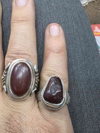 دعاء • محتوى ديني • بدون تفاصيل