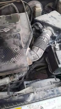 اي شي تريدة اتصل ٠٧٧٠٧٩٤٠٨٦٦