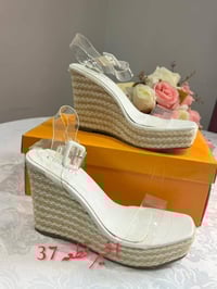 قطعه • ملابس