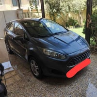 فيستا ٢٠١٧ • ١٦٠٠ • موصل