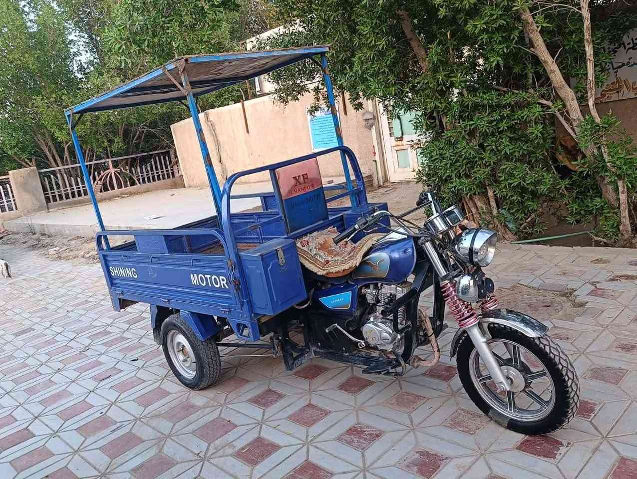 السلام عليكم
ستوته جمره 
موديل 22 
مكفوله مامفتوحه 
سنويه مدواره ثاني يوم 
2 وربع وبيها مجال قابل للتفاوض 
*********** خاص ماموجود هاذه الرقم وموجود 24 ساعه
