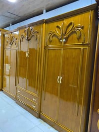 داخل وخارج • صاج ثقيله • ٩٠٠