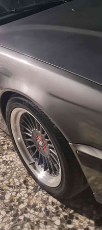 مراوس بخليه ويل وتخم تاير اخو لجديد ٠٧٧١٠٨٧٣٢١٠ مكاني بغداد