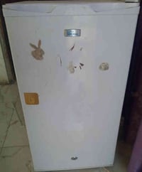 كاونتر قطعتين نضيف كلش سعر 125ثلاجه 5قدم مداخله تصليح الشراي خاص ادزله...