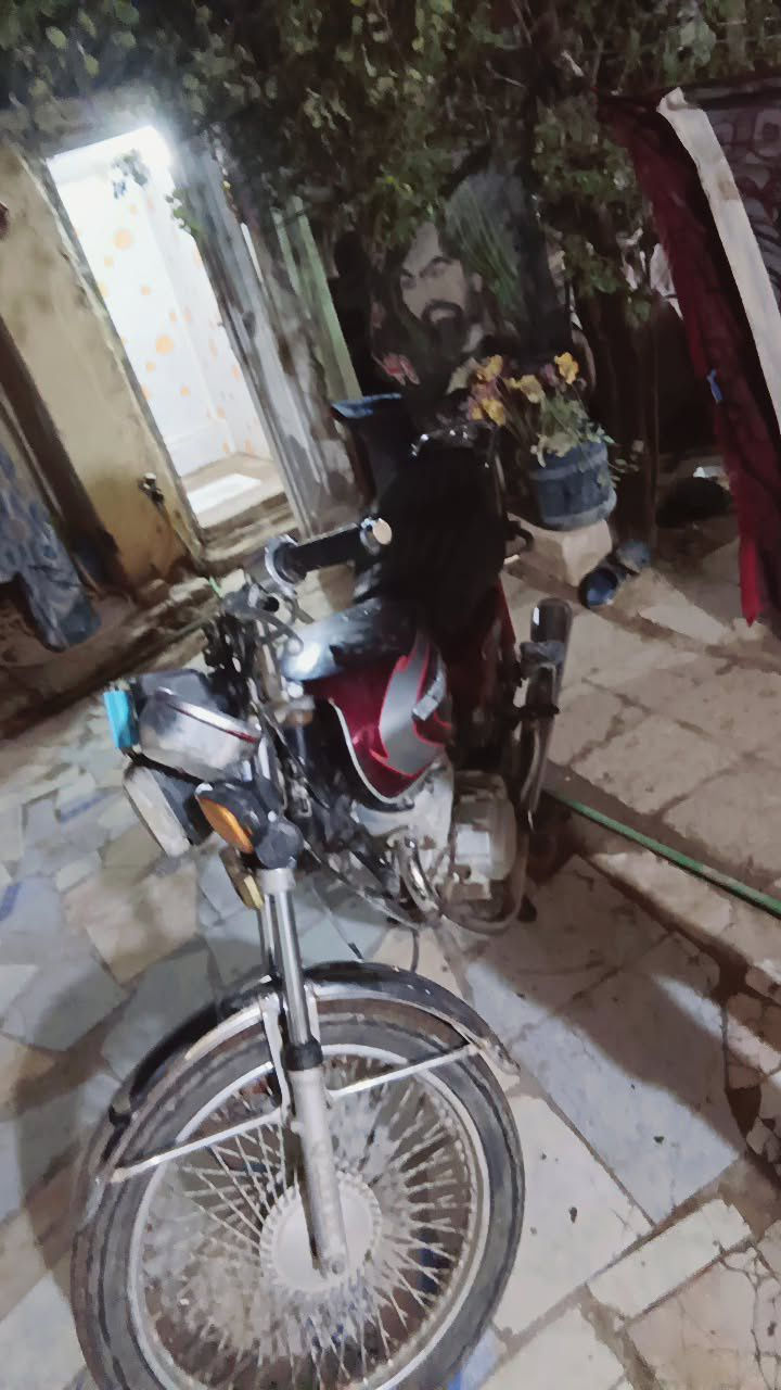 تايكر20 دراجة نضيفة مال جنيان اوراق اسكنر سعرهة450مكاني دوانية مركز


**إذا كنت صاحب هذا الإعلان وتريد حذفه لأي سبب، رجاءا أرسل رسالة إلى الدعم الفني**