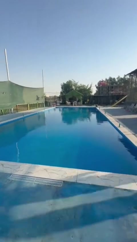 السلام عليكم
مزرعه شاطيه على نهر ديالى  للبيع المساحه دونم 
موضحه بلفديو
العنوان عبور جسر الفرنسي قرية العوادل مقابل اسواق النوارس 
الاتصال *********** ابو محمد  
الاتصال ***********
