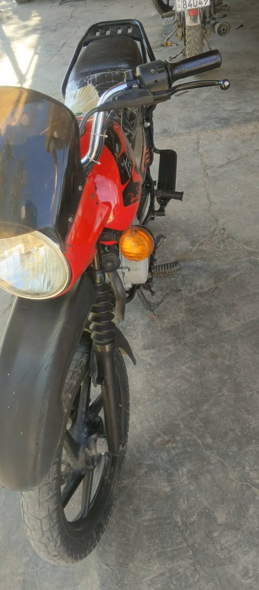 بوكسر 23كلك
***********
