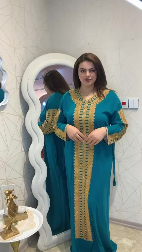 قياسات :
L من وزن 50 إلى وزن 70
XL من وزن 75 إلى وزن 95
XXL من وزن 100الى 110


**إذا كنت صاحب هذا الإعلان وتريد حذفه لأي سبب، رجاءا أرسل رسالة إلى الدعم الفني**