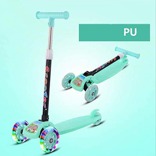 اغراض جديده متوفر توصيل ٣ الاف 🏹


**إذا كنت صاحب هذا الإعلان وتريد حذفه لأي سبب، رجاءا أرسل رسالة إلى الدعم الفني**