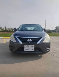 صني • ٢٠١٨ • أربيل