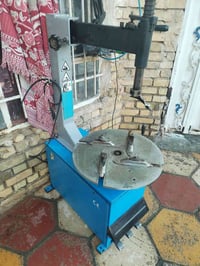 خالعه بنجر • الناصرية الشطرة